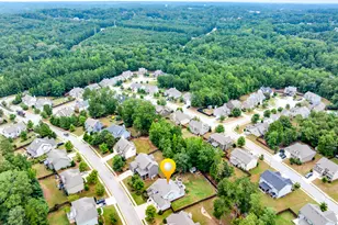 787 Hawkins Creek Dr, Jefferson, GA 30549 - Photo 40