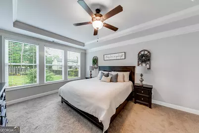 787 Hawkins Creek Drive, Jefferson, GA 30549 - Photo 14