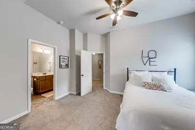 787 Hawkins Creek Drive, Jefferson, GA 30549 - Photo 26