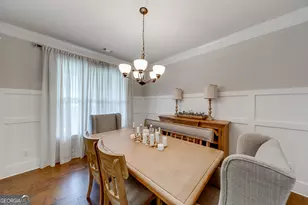 787 Hawkins Creek Dr, Jefferson, GA 30549 - Photo 8