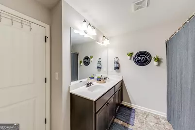 787 Hawkins Creek Drive, Jefferson, GA 30549 - Photo 24