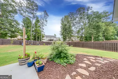 787 Hawkins Creek Drive, Jefferson, GA 30549 - Photo 36