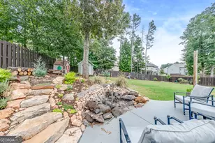 787 Hawkins Creek Dr, Jefferson, GA 30549 - Photo 34