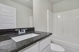 100 McGinnis Cir, Calhoun, GA 30701 - Photo 20