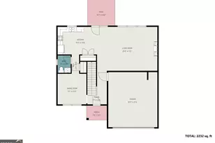 100 McGinnis Cir, Calhoun, GA 30701 - Photo 24