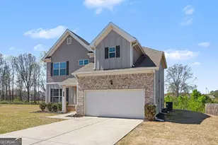 100 McGinnis Cir, Calhoun, GA 30701 - Photo 2