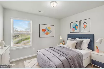 100 McGinnis Circle, Calhoun, GA 30701 - Photo 20