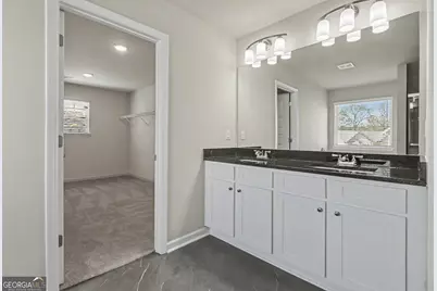 100 McGinnis Circle, Calhoun, GA 30701 - Photo 18