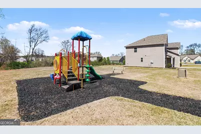 100 McGinnis Circle, Calhoun, GA 30701 - Photo 24