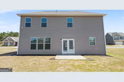 100 McGinnis Circle, Calhoun, GA 30701 - Photo 22