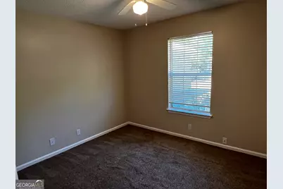 105 Baytree Court, Kingsland, GA 31548 - Photo 8