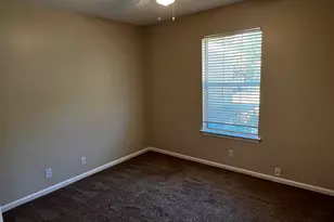 105 Baytree Ct, Kingsland, GA 31548 - Photo 8