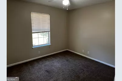 105 Baytree Court, Kingsland, GA 31548 - Photo 10