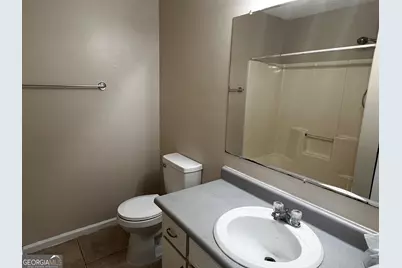 105 Baytree Court, Kingsland, GA 31548 - Photo 12