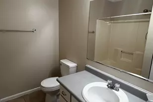 105 Baytree Ct, Kingsland, GA 31548 - Photo 12