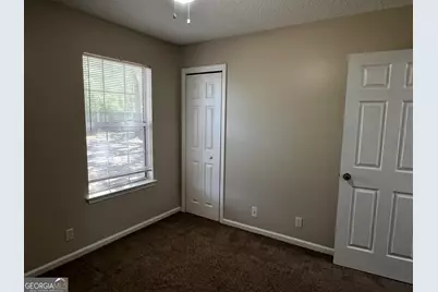 105 Baytree Court, Kingsland, GA 31548 - Photo 14