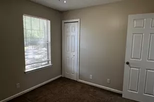 105 Baytree Ct, Kingsland, GA 31548 - Photo 14