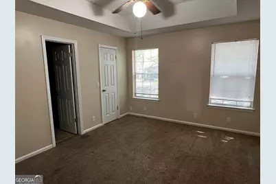 105 Baytree Court, Kingsland, GA 31548 - Photo 4
