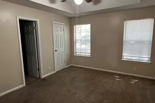 105 Baytree Ct, Kingsland, GA 31548 - Photo 4