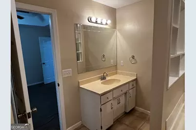 105 Baytree Court, Kingsland, GA 31548 - Photo 6