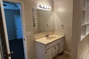 105 Baytree Ct, Kingsland, GA 31548 - Photo 6
