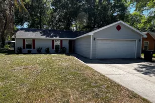 105 Baytree Ct, Kingsland, GA 31548 - Photo 1