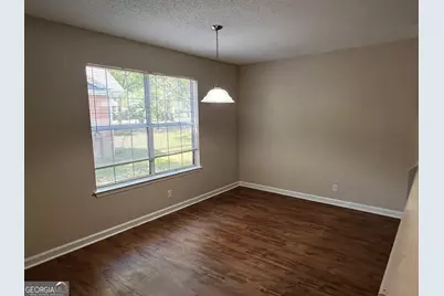 105 Baytree Court, Kingsland, GA 31548 - Photo 2