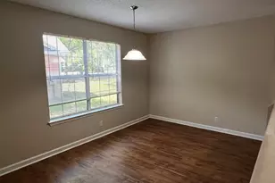 105 Baytree Ct, Kingsland, GA 31548 - Photo 2