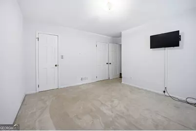 2399 Deer Ridge Drive, Stone Mountain, GA 30087 - Photo 20