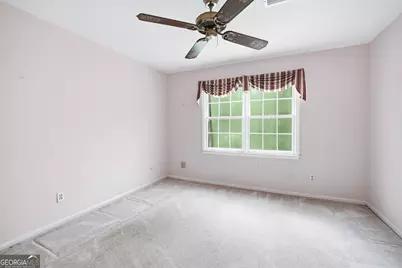 2399 Deer Ridge Drive, Stone Mountain, GA 30087 - Photo 30