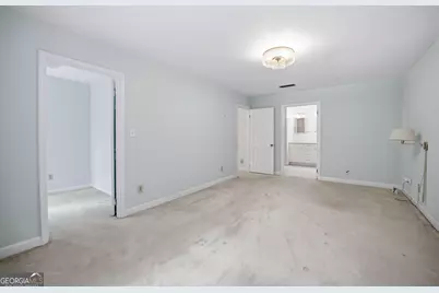 2399 Deer Ridge Drive, Stone Mountain, GA 30087 - Photo 24