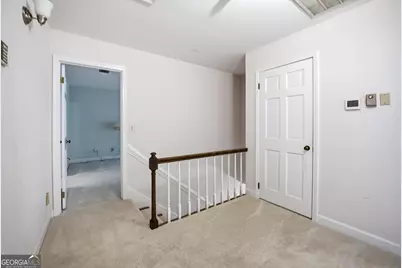 2399 Deer Ridge Drive, Stone Mountain, GA 30087 - Photo 22
