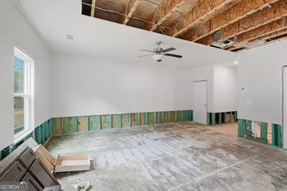 825 Fitzroy Drive, Athens, GA 30606 - Photo 32