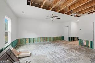 825 Fitzroy Dr, Athens, GA 30606 - Photo 32