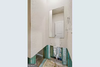 825 Fitzroy Drive, Athens, GA 30606 - Photo 18