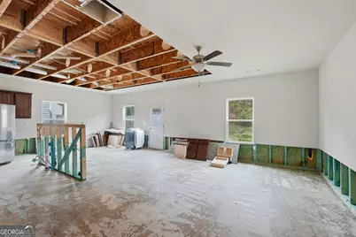 825 Fitzroy Drive, Athens, GA 30606 - Photo 24
