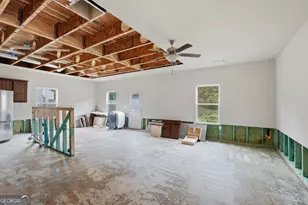 825 Fitzroy Dr, Athens, GA 30606 - Photo 24