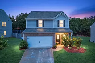 825 Fitzroy Dr, Athens, GA 30606 - Photo 2