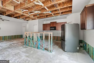 825 Fitzroy Drive, Athens, GA 30606 - Photo 34