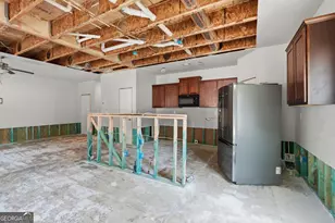 825 Fitzroy Dr, Athens, GA 30606 - Photo 34