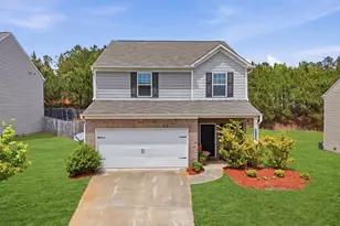 825 Fitzroy Dr, Athens, GA 30606 - Photo 1