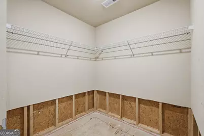 825 Fitzroy Drive, Athens, GA 30606 - Photo 26