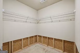 825 Fitzroy Dr, Athens, GA 30606 - Photo 26