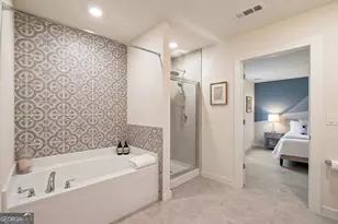 825 Fitzroy Dr, Athens, GA 30606 - Photo 12
