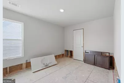 825 Fitzroy Drive, Athens, GA 30606 - Photo 22