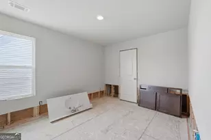 825 Fitzroy Dr, Athens, GA 30606 - Photo 22