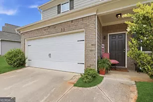 825 Fitzroy Dr, Athens, GA 30606 - Photo 6