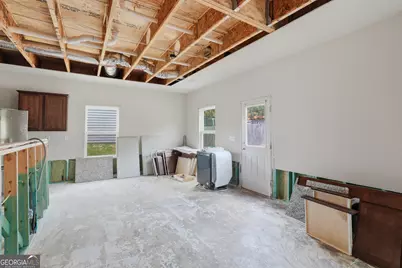 825 Fitzroy Drive, Athens, GA 30606 - Photo 20
