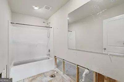 825 Fitzroy Drive, Athens, GA 30606 - Photo 16