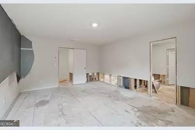 825 Fitzroy Drive, Athens, GA 30606 - Photo 28